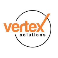 Vertexx Solutions LTD